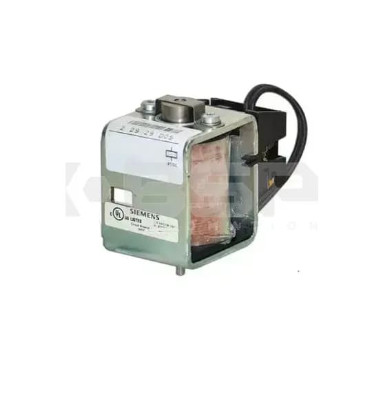 Siemens WLSTCD120 Siemens WLSTCD120