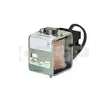 Siemens WLSTCD120 Siemens WLSTCD120