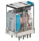 Allen Bradley 700-HC24A1-4 Allen Bradley 700-HC24A1-4