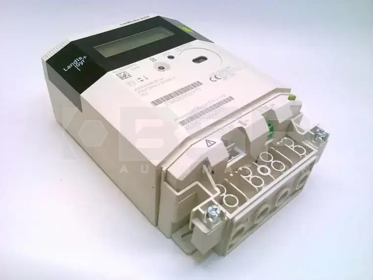 Siemens ZCX310HU0L2D1.41 Siemens ZCX310HU0L2D1.41