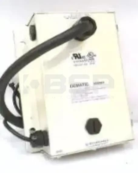 Siemens XAIS3611 Siemens XAIS3611