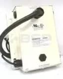 Siemens XAIS3611 Siemens XAIS3611