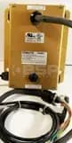 Siemens XAIS3611 Siemens XAIS3611