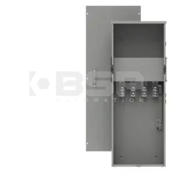 Siemens WTB3800CU Siemens WTB3800CU