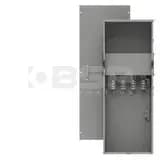 Siemens WTB3800CU Siemens WTB3800CU