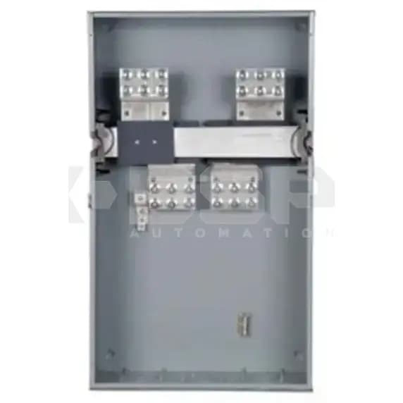 Siemens WTB1800CU Siemens WTB1800CU