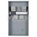 Siemens WTB1800CU Siemens WTB1800CU