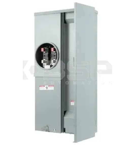 Siemens WTB1400CU Siemens WTB1400CU