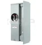 Siemens WTB1400CU Siemens WTB1400CU