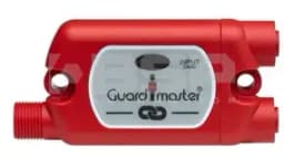 Allen Bradley 440S-SF8D Allen Bradley 440S-SF8D