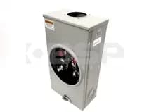 Siemens WRS192CXJ Siemens WRS192CXJ