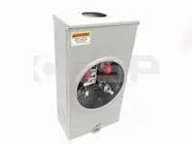 Siemens WRS192CXJ Siemens WRS192CXJ