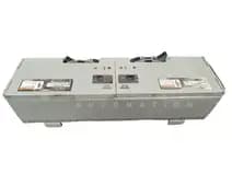 Siemens VK23611J Siemens VK23611J