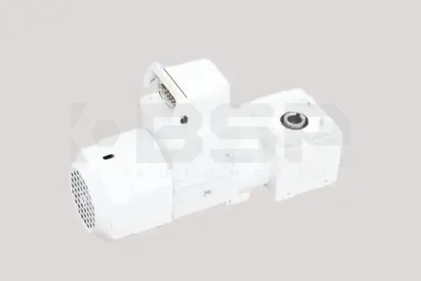 SEW-EURODRIVE WA20/T DR63L4/BR/TH/EH1R SEW-EURODRIVE WA20/T DR63L4/BR/TH/EH1R