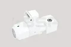 SEW-EURODRIVE WA20/T DR63L4/BR/TH/EH1R SEW-EURODRIVE WA20/T DR63L4/BR/TH/EH1R