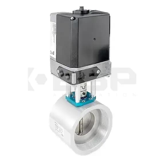 Siemens VA50.2-NF-150 Siemens VA50.2-NF-150