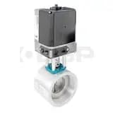 Siemens VA50.2-NF-150 Siemens VA50.2-NF-150
