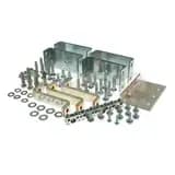 Siemens VB657 Siemens VB657