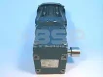 SEW-EURODRIVE WA20-DRS71S4/RI SEW-EURODRIVE WA20-DRS71S4/RI