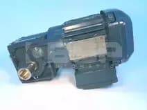 SEW-EURODRIVE WA20-DRS71S4/RI SEW-EURODRIVE WA20-DRS71S4/RI