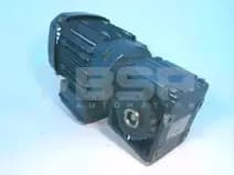 SEW-EURODRIVE WA20-DRS71S4/RI SEW-EURODRIVE WA20-DRS71S4/RI