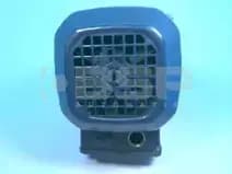 SEW-EURODRIVE WA20-DRS71S4/RI SEW-EURODRIVE WA20-DRS71S4/RI