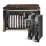 Allen Bradley 1770-XYC Allen Bradley 1770-XYC