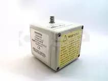Siemens UXA86376 Siemens UXA86376