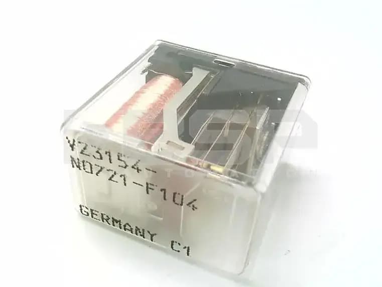 Siemens V23154-N0721-F104 Siemens V23154-N0721-F104