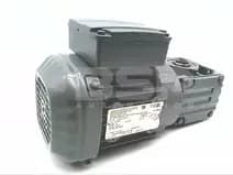 SEW-EURODRIVE WA20-DRS71S4 SEW-EURODRIVE WA20-DRS71S4