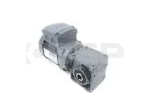 SEW-EURODRIVE WA20-DR63S4 SEW-EURODRIVE WA20-DR63S4