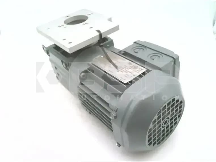 SEW-EURODRIVE WA20-DR63M2 SEW-EURODRIVE WA20-DR63M2