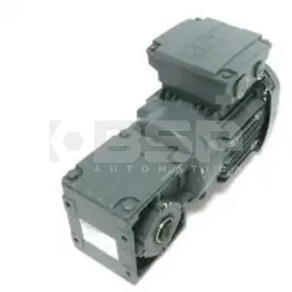 SEW-EURODRIVE WA20 DRS71S4/DH SEW-EURODRIVE WA20 DRS71S4/DH