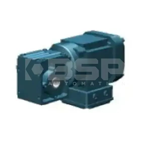 SEW-EURODRIVE WA20 DRN71MS4/DH SEW-EURODRIVE WA20 DRN71MS4/DH