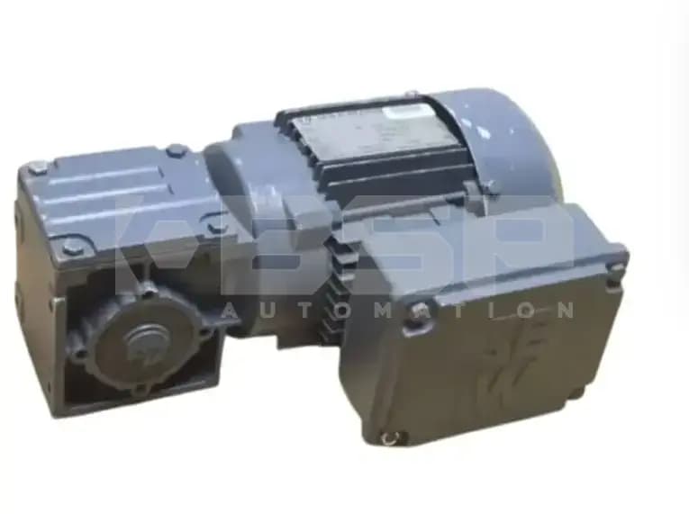 SEW-EURODRIVE WA20 DRN71MS2 SEW-EURODRIVE WA20 DRN71MS2