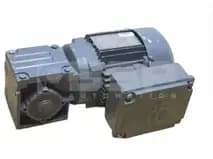 SEW-EURODRIVE WA20 DRN71MS2 SEW-EURODRIVE WA20 DRN71MS2