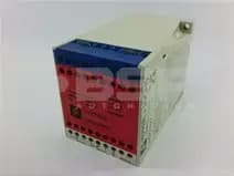 Pepperl+Fuchs WE77/EX2-220V Pepperl+Fuchs WE77/EX2-220V