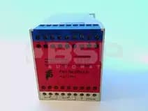 Pepperl+Fuchs WE77/EX2-220V Pepperl+Fuchs WE77/EX2-220V