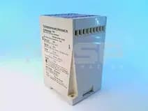 Pepperl+Fuchs WE77/EX2-220V Pepperl+Fuchs WE77/EX2-220V