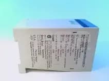 Pepperl+Fuchs WE77/EX2-220V Pepperl+Fuchs WE77/EX2-220V