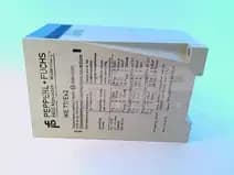 Pepperl+Fuchs WE77/EX2-220V Pepperl+Fuchs WE77/EX2-220V