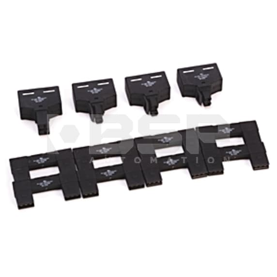 Allen Bradley 2198-H040-ADP-T Allen Bradley 2198-H040-ADP-T