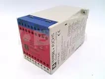 Pepperl+Fuchs WE77/EX2-220/230V Pepperl+Fuchs WE77/EX2-220/230V