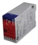 Pepperl+Fuchs WE77/EX1-UL-115V Pepperl+Fuchs WE77/EX1-UL-115V