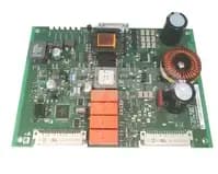 Siemens VCI2001-U1 Siemens VCI2001-U1