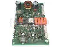 Siemens VCI2001-U1 Siemens VCI2001-U1