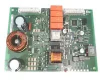 Siemens VCI2001-U1 Siemens VCI2001-U1