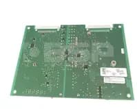 Siemens VCI2001-U1 Siemens VCI2001-U1