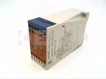 Pepperl+Fuchs WE77/EX1-OT 115V Pepperl+Fuchs WE77/EX1-OT 115V