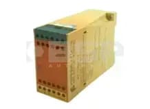 Pepperl+Fuchs WE77/EX1-OT 110V Pepperl+Fuchs WE77/EX1-OT 110V